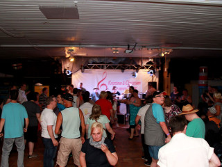 Foto 143426 im Album