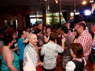 Foto 143429 im Album