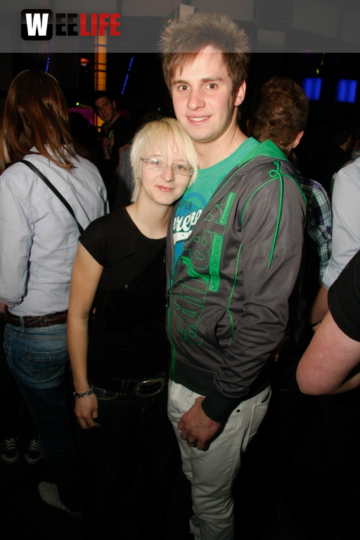 DJ ANTOINE (INKL. VVK)