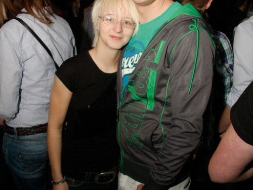 DJ ANTOINE (INKL. VVK) – Foto 54