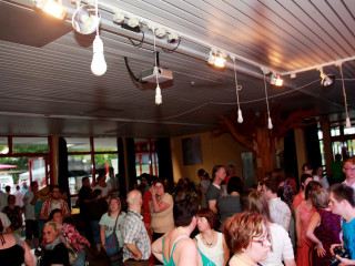 Foto 143431 im Album