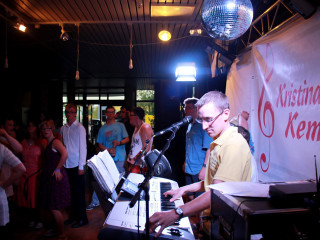 Foto 143432 im Album