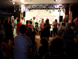 Foto 143434 im Album