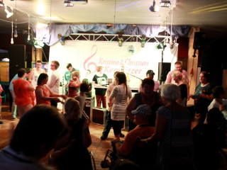 Foto 143435 im Album