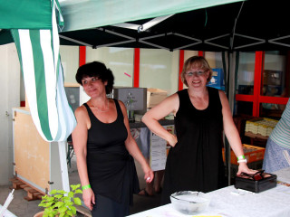 Foto 143438 im Album