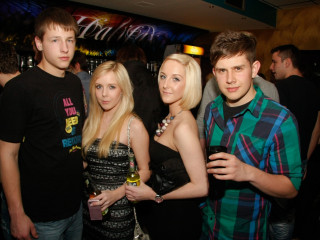 Foto 14343 im Album