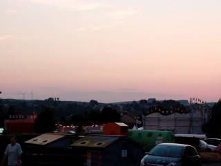 Foto 143444 im Album