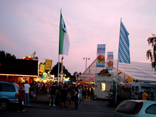 Foto 143445 im Album