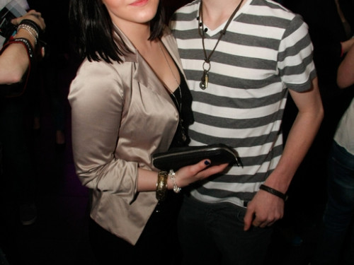 DJ ANTOINE (INKL. VVK) – Foto 56