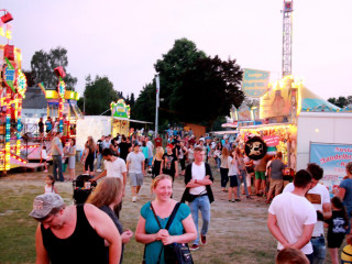 Foto 143456 im Album