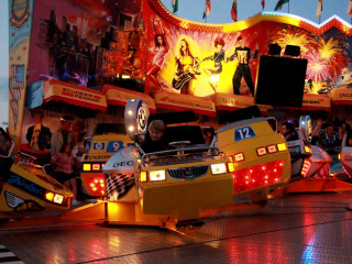 Foto 143461 im Album