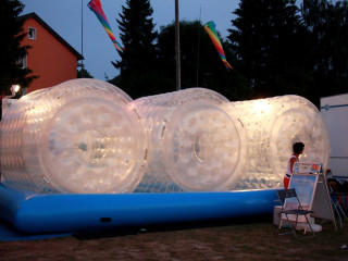 Foto 143467 im Album