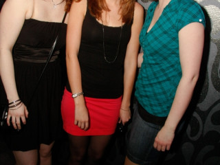 Foto 14346 im Album