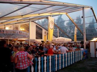 Foto 143477 im Album
