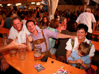 Foto 143480 im Album