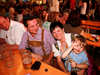 Foto 143481 im Album