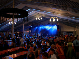 Foto 143483 im Album