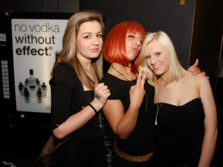 Foto 14349 im Album