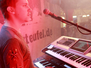 Foto 143501 im Album