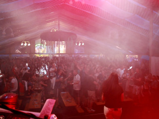 Foto 143503 im Album