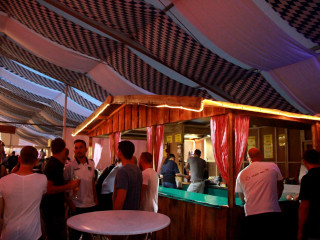Foto 143506 im Album