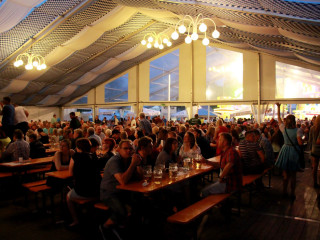 Foto 143508 im Album