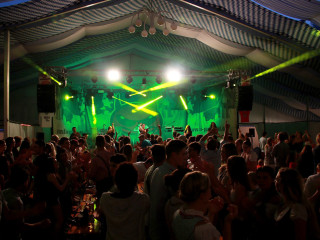 Foto 143509 im Album