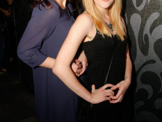 Foto 14350 im Album