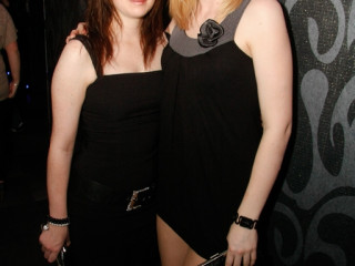 Foto 14352 im Album