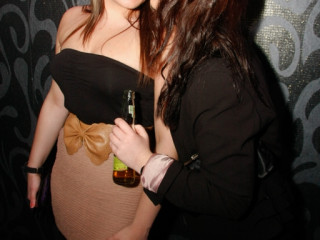 Foto 14354 im Album