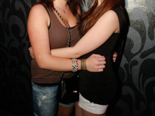 Foto 14360 im Album
