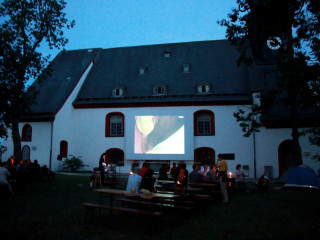Foto 143718 im Album