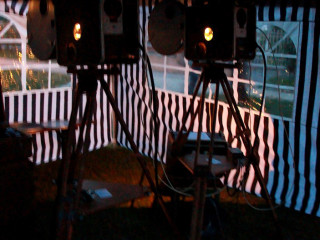 Foto 143719 im Album