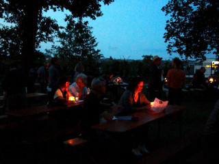 Foto 143721 im Album