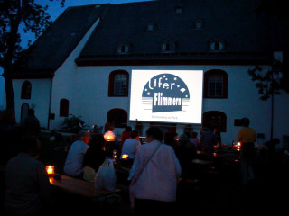 Foto 143722 im Album