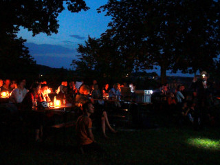 Foto 143736 im Album