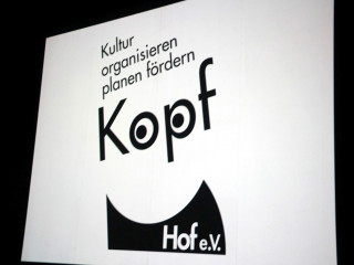 Foto 143738 im Album