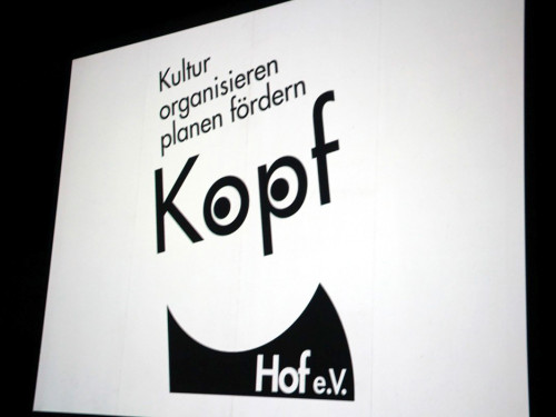 Uferflimmern, Open Air Kino Mit Haut und Haar – Foto 41