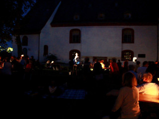 Foto 143742 im Album