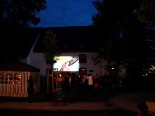 Foto 143743 im Album