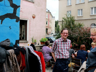 Foto 143751 im Album
