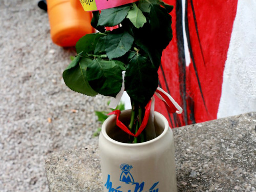 Biergartenfest Meinel Bräu 5 Jahre KKH – Foto 10