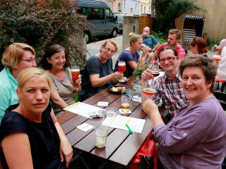 Vorschau des vorherigen Fotos