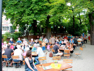 Foto 143762 im Album