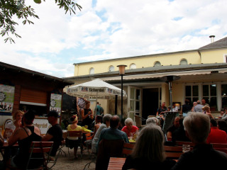 Foto 143764 im Album