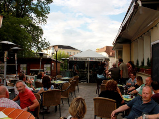 Foto 143774 im Album
