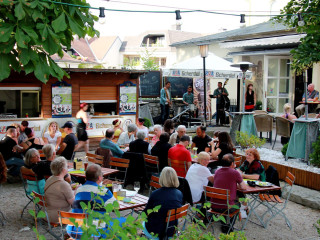 Foto 143775 im Album