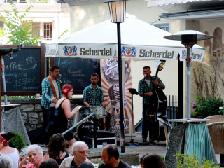 Foto 143776 im Album