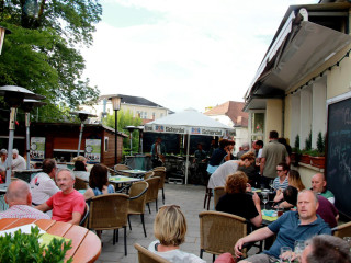 Foto 143778 im Album