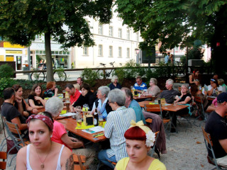 Foto 143783 im Album